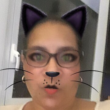 Flormaria1963's tweet photo. #NewProfilePic https://t.co/ZH06WTWXdK