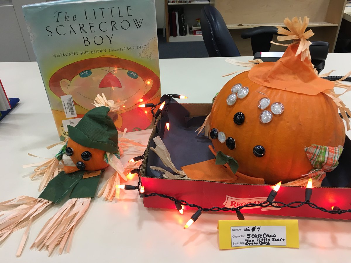stipeslibrary's tweet photo. The staff category is looking great @stipesstallions @IISDFoundation #ISFReads https://t.co/lGbNeU0rAC