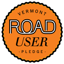 Key_Burlington's tweet photo. We hope everyone is staying safe on the roads after last night's storm! Help keep #VT roads safe, take the pledge: https://t.co/viPkR8XOEe https://t.co/sKTAsIIuw2