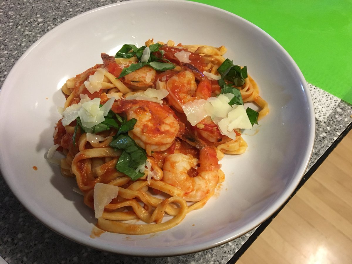JacksonLaurel's tweet photo. @ChefsPlateCA #cp2win https://t.co/ndrwSl7WaB