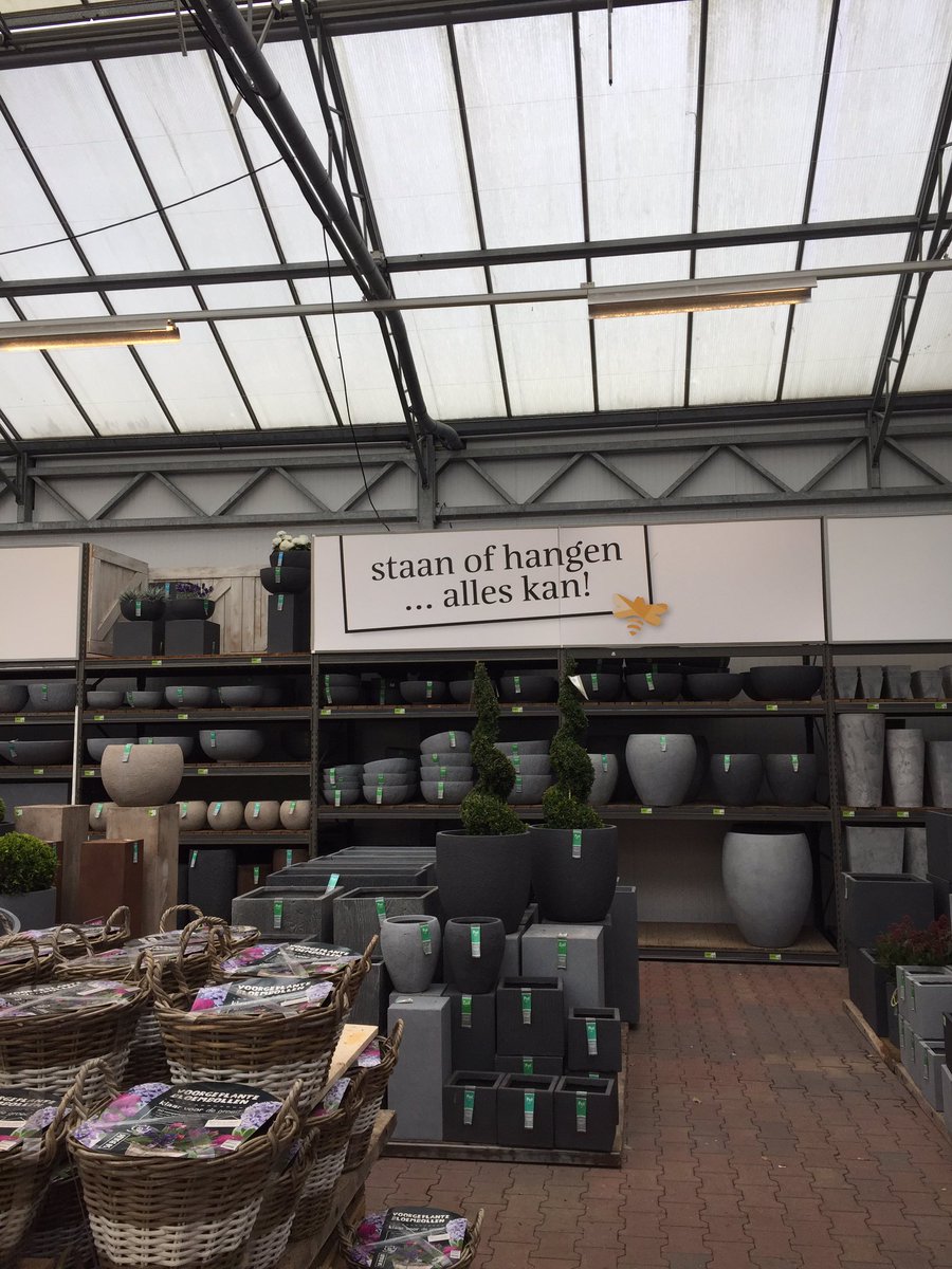 Dankjewel <a href="/Intratuin/">Intratuin 🐝🌾</a>, voor het geruststellen van mijn borsten.