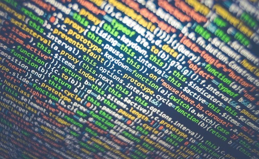 AxonnMedia's tweet image. How can marketers keep content relevant in a data-driven world? Great tips on #dynamiccreativity from @Thedrum buff.ly/2yVQkQ4