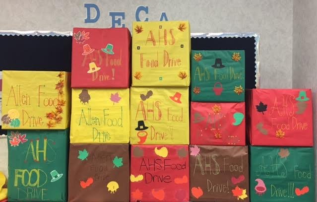 EAGLE EDGE tweet media