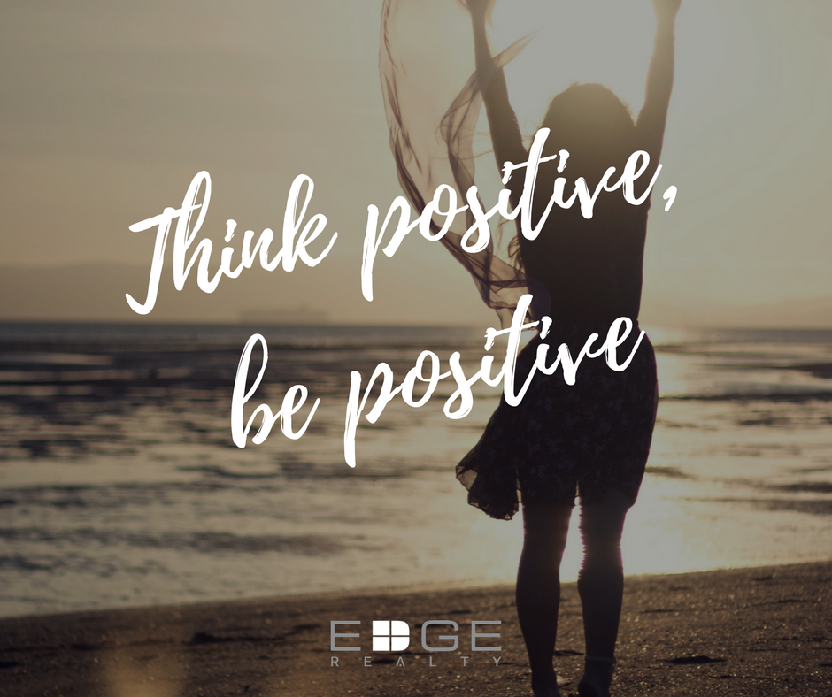 EdPratherRE's tweet photo. Monday, let's do this! #Monday #Positive #Positivity #Hustle #EdgeRealty https://t.co/MJxHenrqGl