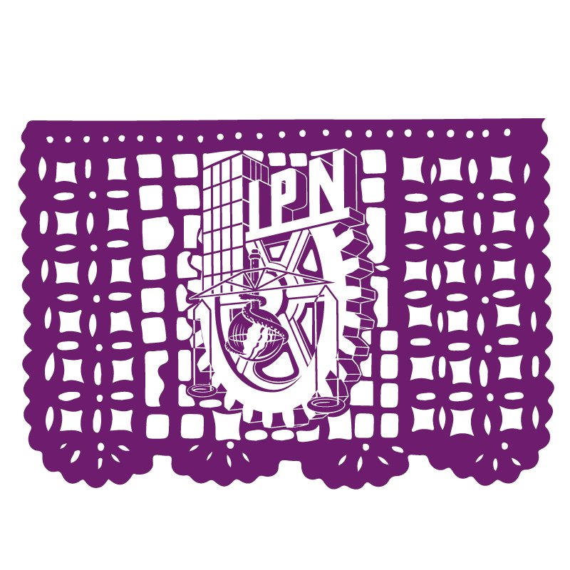 IPN_MX's tweet photo. #NuevoAvatar #CelebraciónDeMuertos #DíaDeMuertos https://t.co/6MgZwPCafv