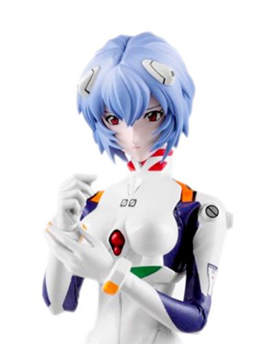 InfoAmazonBuyer's tweet photo. RAH リアルアクションヒーローズ ヱヴァンゲリヲン新劇場版:破 綾波レイ 1/6スケール ABS&amp;ATBC-PVC製 塗装済み可動フィギュア再販！
 
#エヴァンゲリオン #フィギュア #アクションヒーローズ #綾波レイ

https://t.co/POn3dn82ty https://t.co/jT5RcKnRkF