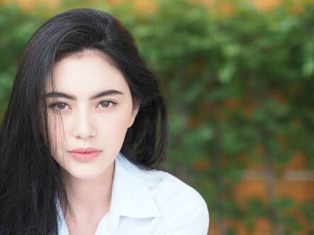 satananddevil's tweet photo. เป็นละครไทยที่เหมือนอิมพอตมาจากเมืองนอกเลยจะว่าไป55
มาริโอ้-ครึ่งเยอรมัน
ใหม่-ครึ่งเบลเยี่ยม
เจสัน-ครึ่งออส
ซาร่า-ครึ่งอังกฤษ
#บ่วงบรรจถรณ์ https://t.co/VvSAd1UzZ1