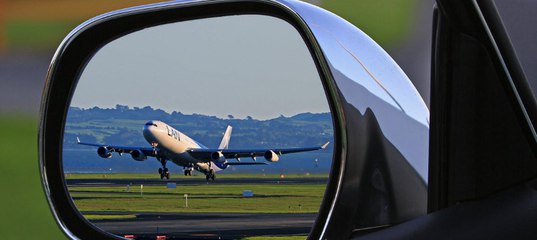 #контекст Как увеличить отдачу от контекстной рекламы goo.gl/1pFrNj