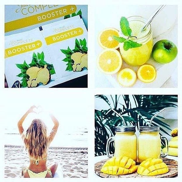 yourself_1st's tweet photo. 🍍🍍🍍Our boosters 🍍🍍🍍
100% natural https://t.co/GFFOmjq8nV