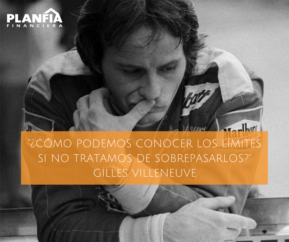 Planfia's tweet photo. Ten siempre una visión más allá de todo y todos #FinancieraPlanfia #dominguito https://t.co/KeZJUPUgl8