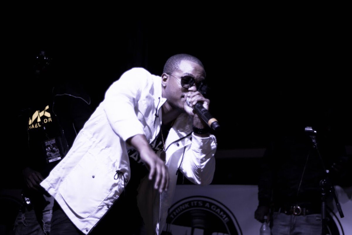 Swave200's tweet photo. #TheWaveTour #FDG #FV9 @WE_R_FLY #Undefeated https://t.co/Vsoi1ZmFG1