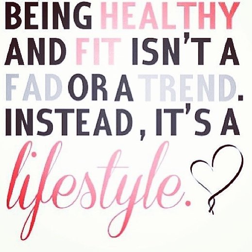 yourself_1st's tweet photo. #motivationalquotes #healthylifestyle https://t.co/qi6r1m7dWf