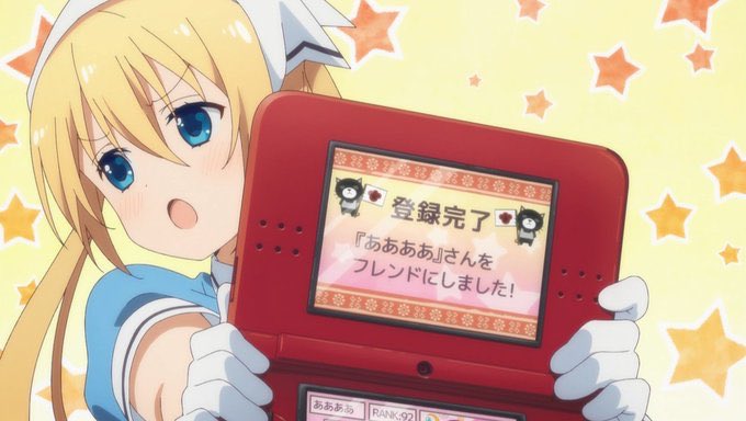 フレンド Sのtwitterイラスト検索結果