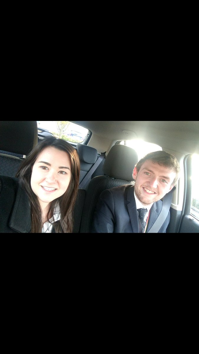 lauraerac02's tweet photo. Keeping our accounts happy with some goodies on a Monday. ๐ฉ @ERACraigGrant94 @LarryErac #herewegrow #marketingmonday #carepackageinbound https://t.co/ByUBMGnulk