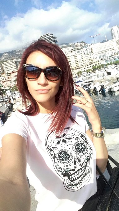 Yuhuuu!  Kisses from Monaco!  😘🍦🛳🏖 @pornescort_xxx @TulioPromoter @babesreal_ @LP_FANATIC @LegalPornoFan<a class="tags" target="_blank" title="On Twitter" href="/?out=eyJ0eXAiOiJKV1QiLCJhbGciOiJIUzUxMiJ9.eyJpYXQiOjE3MjMyOTMxNDYsImlzcyI6InR3cG9ybnN0YXJzLmNvbSIsIm5iZiI6MTcyMzI5MzE0NiwiZXhwIjoxNzU0ODI5MTQ2LCJyZWRpcmVjdF91cmwiOiJodHRwczovL3R3aXR0ZXIuY29tL3Bvcm5lc2NvcnRfeHh4In0.2-AjxhoEWtBWmuD5umv_VgVDVfx5mXVmdeFyQI55hcpzlnv3gZL9vJ78-_TK3Vh5cWEe7joIhePMyqB84vASzQ">@pornescort_xxx</a>