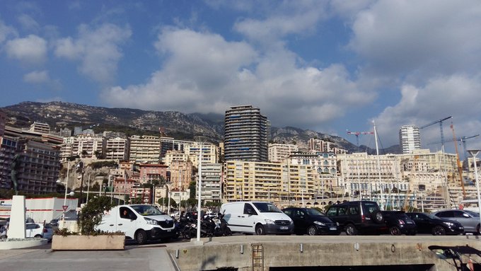 Yuhuuu!  Kisses from Monaco!  😘🍦🛳🏖 @pornescort_xxx @TulioPromoter @babesreal_ @LP_FANATIC @LegalPornoFan<a class="tags" target="_blank" title="On Twitter" href="/?out=eyJ0eXAiOiJKV1QiLCJhbGciOiJIUzUxMiJ9.eyJpYXQiOjE3MjMyOTMxNDYsImlzcyI6InR3cG9ybnN0YXJzLmNvbSIsIm5iZiI6MTcyMzI5MzE0NiwiZXhwIjoxNzU0ODI5MTQ2LCJyZWRpcmVjdF91cmwiOiJodHRwczovL3R3aXR0ZXIuY29tL3Bvcm5lc2NvcnRfeHh4In0.2-AjxhoEWtBWmuD5umv_VgVDVfx5mXVmdeFyQI55hcpzlnv3gZL9vJ78-_TK3Vh5cWEe7joIhePMyqB84vASzQ">@pornescort_xxx</a>