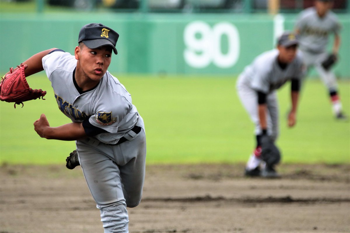 育英 野球 メンバー 仙台