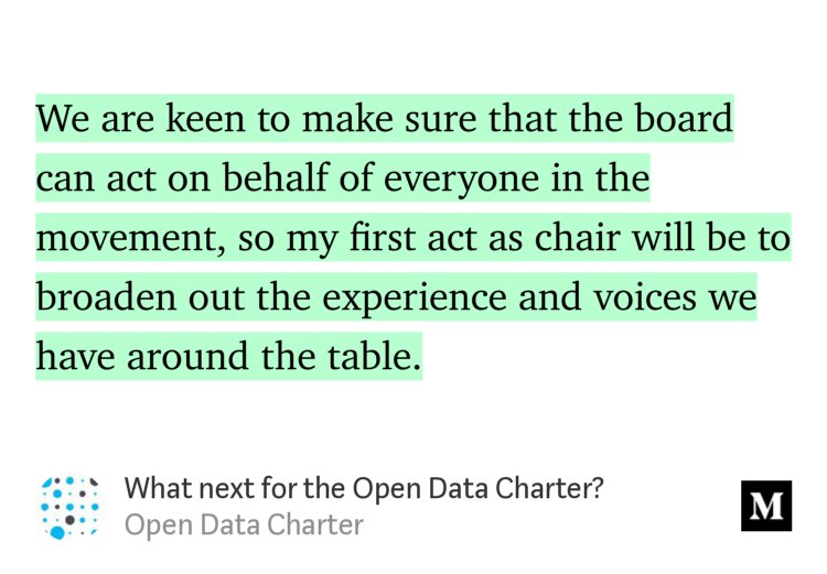 Ania Calderon On Twitter Thrilled To Have Rchards As The