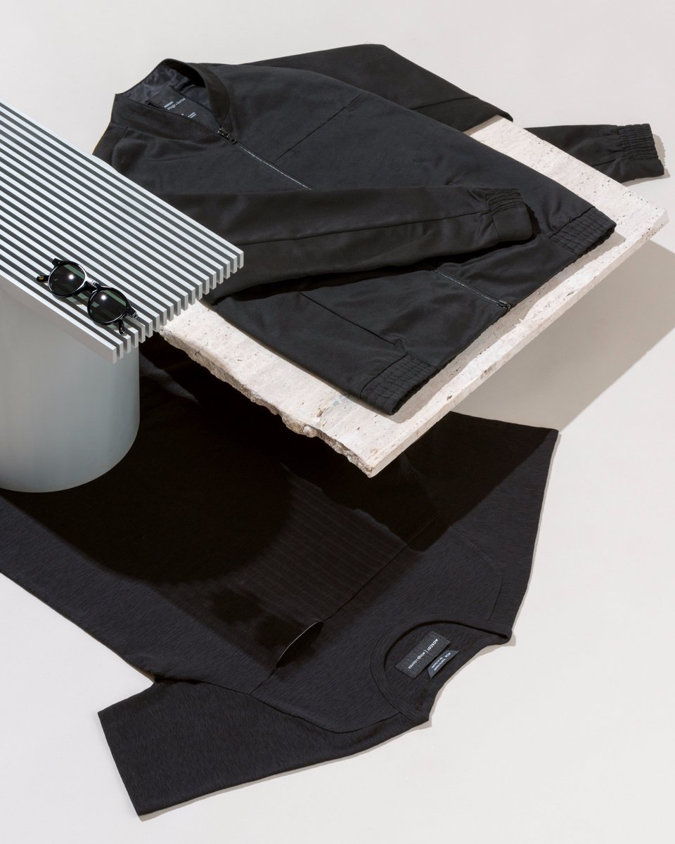 MOSCOT (@moscot) on Twitter photo #MOSCOT & <a href="/wingsandhorns/">wings+horns</a> drop a one-of-a-kind, 3-piece capsule collection featuring The MILTZEN Fold & apparel. Shop bit.ly/2zjY5R7 #MOSCOT & <a href="/wingsandhorns/">wings+horns</a> drop a one-of-a-kind, 3-piece capsule collection featuring The MILTZEN Fold & apparel. Shop bit.ly/2zjY5R7