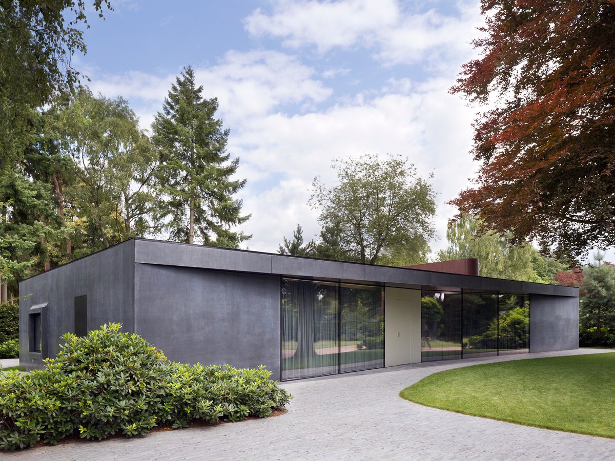 Mark Magazine (@markmagazine) on Twitter photo Villa X by <a href="/BARCODE_arch/">Barcode Architects</a> marks the spot #residential #minimalist #architecture #markmagazine bit.ly/2ziK8mv Villa X by <a href="/BARCODE_arch/">Barcode Architects</a> marks the spot #residential #minimalist #architecture #markmagazine bit.ly/2ziK8mv