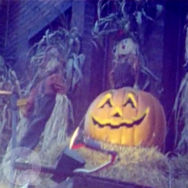 seeblindcat's tweet image. be imotional:
🔈 3lo - Formal Introduction To Insomnia: The Ego Death [Video Edit]
🔗 youtube.com/watch?v=GfEzao… #3lo @3logram #egodeath