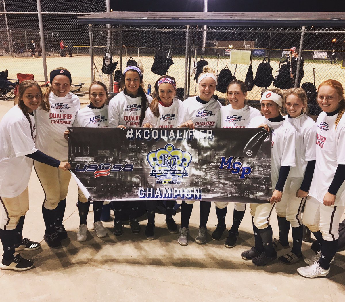 DBL00Nik's tweet photo. Originals-Earl 18U Top Gun Champions 🏆. Undefeated for two weeks straight! @PlayMSP  #wfcqualifier https://t.co/HhWRYkk2WJ