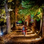Photo by Colours of Cluny (@ColoursofCluny)