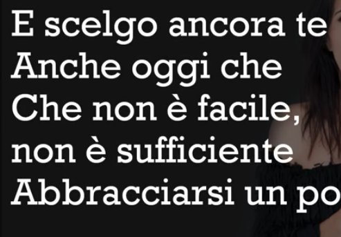 debiviola's tweet photo. @acffiorentina sempre al tuo fianco!!!! #sicadeecisirialza #amoreinfinito #Fiorentina #love #mylove #maimollare #Forzaecuore https://t.co/JRqneIfs3J