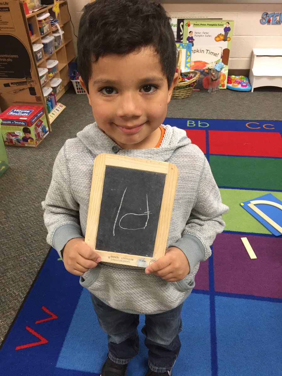 stensethv's tweet photo. Is this 16?#webbelem https://t.co/wPruVz7nRn