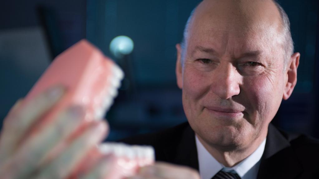 MRDCSoftwareEnt's tweet image. Australian Prime Minister’s Prize for Innovation: A smile for #dairy hubs.ly/H0920Q50