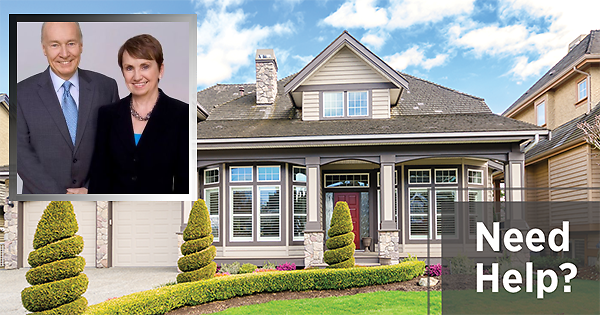 timridge's tweet image. Get a free consultation on the home buying and selling process. Click below or call... backatyou.com/t/contact-form…