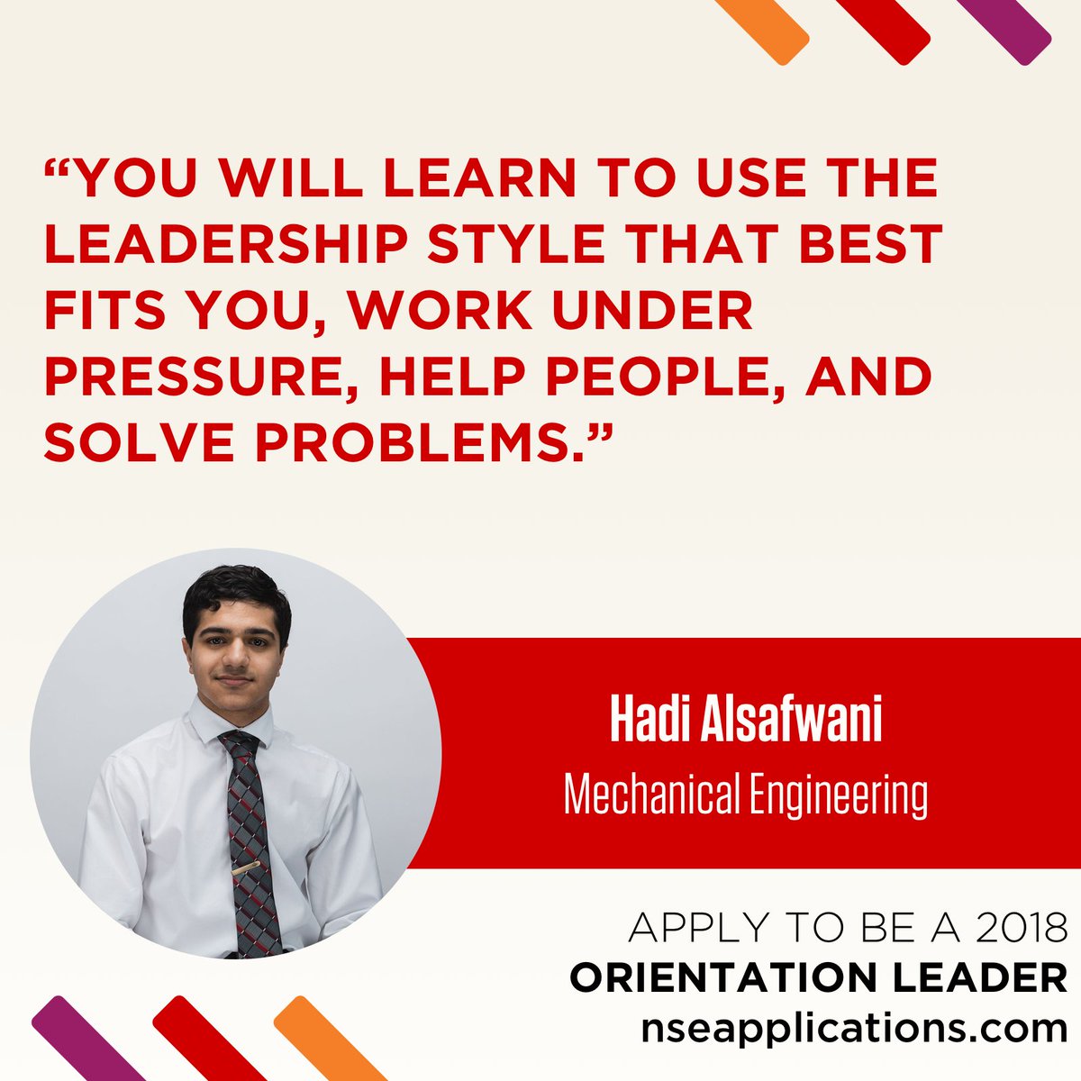 UNL_NSE's tweet photo. There's still time to apply for #TheUltimateInternship with #UNLNSE! This paid position develops many skills » https://t.co/SvUU61dpgH  #UNL https://t.co/ucQfDXau4s