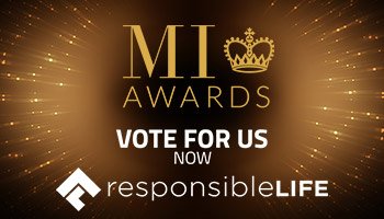 R_E_Release's tweet photo. Please vote for us in the #MIaward in the Later Life Broker Category!
It's been a great year, and your support means a lot to us!
Thanks! https://t.co/hVZaFO1NoM