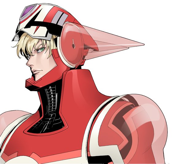 Popular Tweets Of 榊原瑞紀 1 تحليلات تويتر الرسومية الخاصة بهوتويت Whotwi