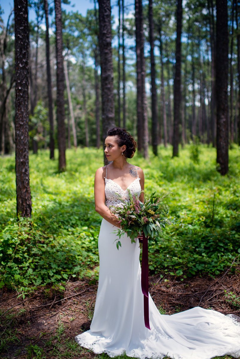 Sneak peek of our Pears &amp; Champagne styled shoot. 
Photography | Dragonfly Photography thedragonflyphoto.com