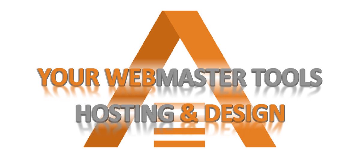 wicked_elf_fx's tweet photo. Looking for extra income? Your WebMaster Tools is seeking motivated Affiliates to shamelessly share us around for 🤑🤑🤑🤑🤑 get in touch now https://t.co/OrO0eaz5Nx