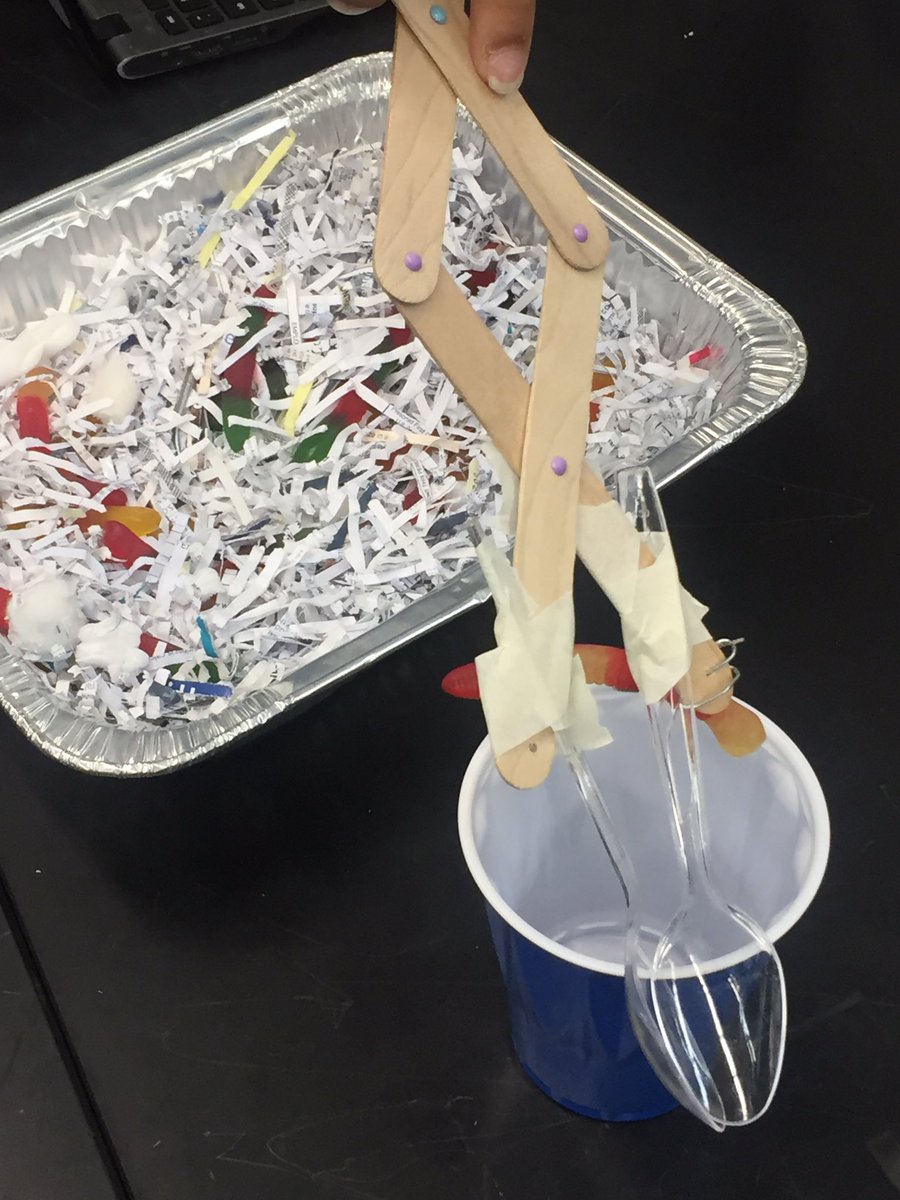 Haring_Science tweet picture
