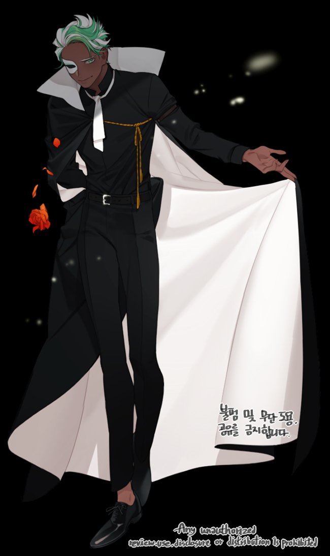 🎃5개라 나눠서 올려요🎃