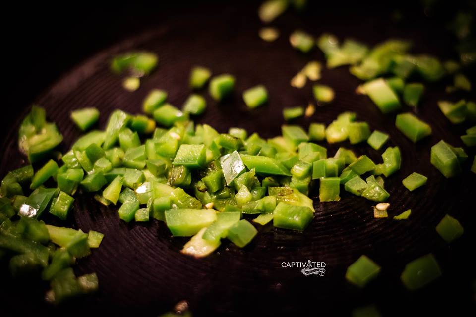 CaptivatedImpr's tweet photo. FOOD FOOD FOOD!!! #HealthyFood #getcaptivated #tasty #delicious #love https://t.co/JCjanYtR1W