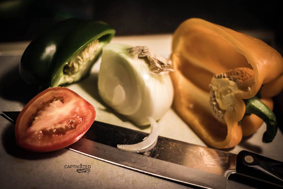 CaptivatedImpr's tweet photo. FOOD FOOD FOOD!!! #HealthyFood #getcaptivated #tasty #delicious #love https://t.co/JCjanYtR1W