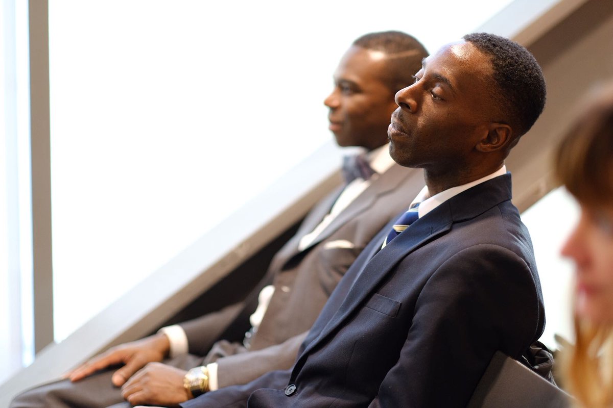 Samen met Gideon Everduim aan de slag met praktische projecten en oplossingen:  #cultmetropool030