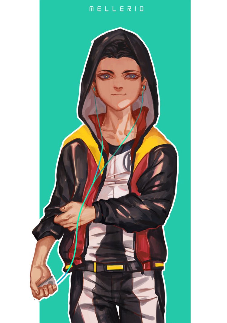 TheWayneRobin's tweet photo. AU Damian
16 year old Damian
No Ship
Serious/Crack
NONLewd https://t.co/Ruc1PZl70c