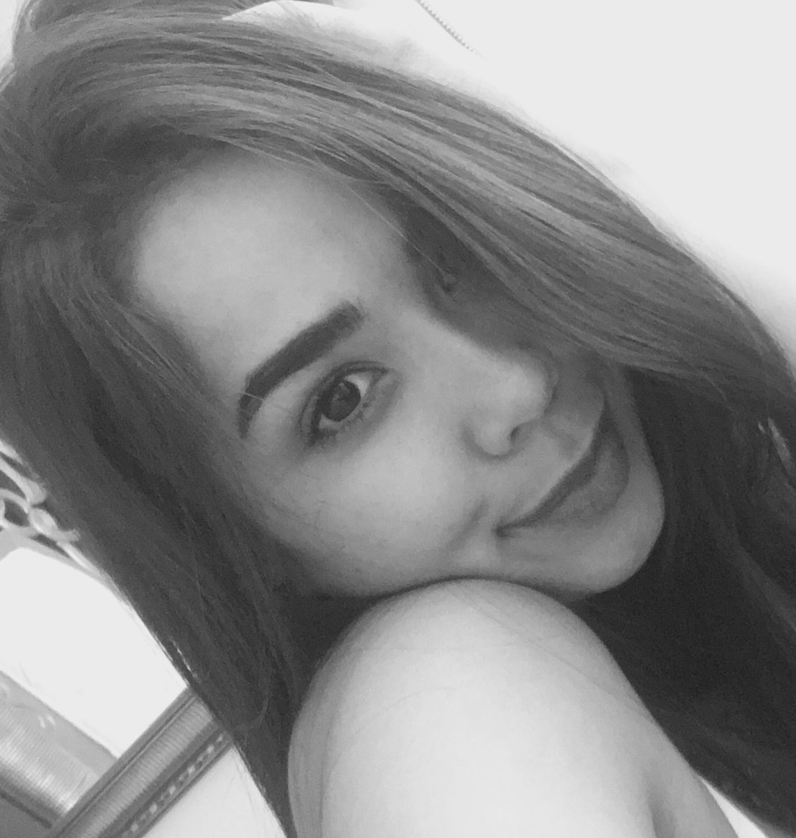 AnnaCoelholj's tweet photo. @AnnaCoelholj 👈 #follow  vist How 😍

@fans_apolonia
@Boogie_1969
@latinas_69
@osquieroatodas 
@LiveJasmin 
@AlbaStudioCo
@webcamnews https://t.co/fPq3YU5b2I