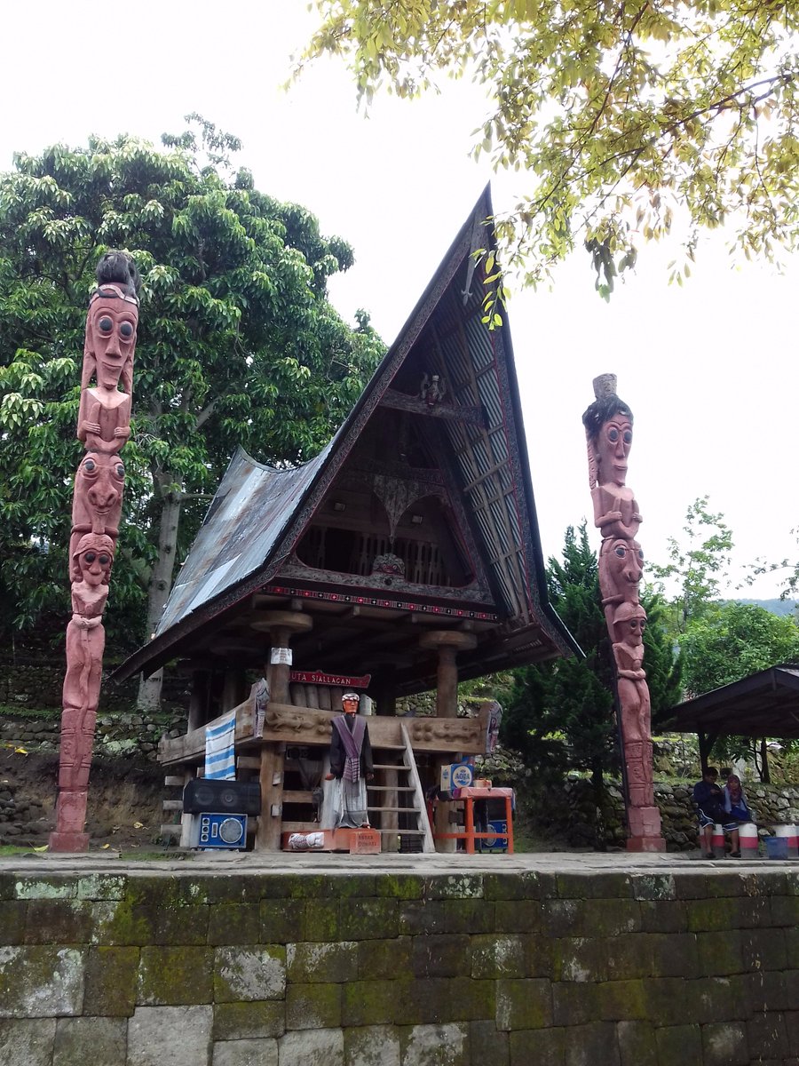 SumatraPackages's tweet photo. North Sumatra Tour Packages 4 Day - 3 Night https://t.co/sEPQ7vOCcV start from 250 USD / Pax #PlacesToVisit #Indonesia #NorthSumatra #Medan https://t.co/URqgT18Vas