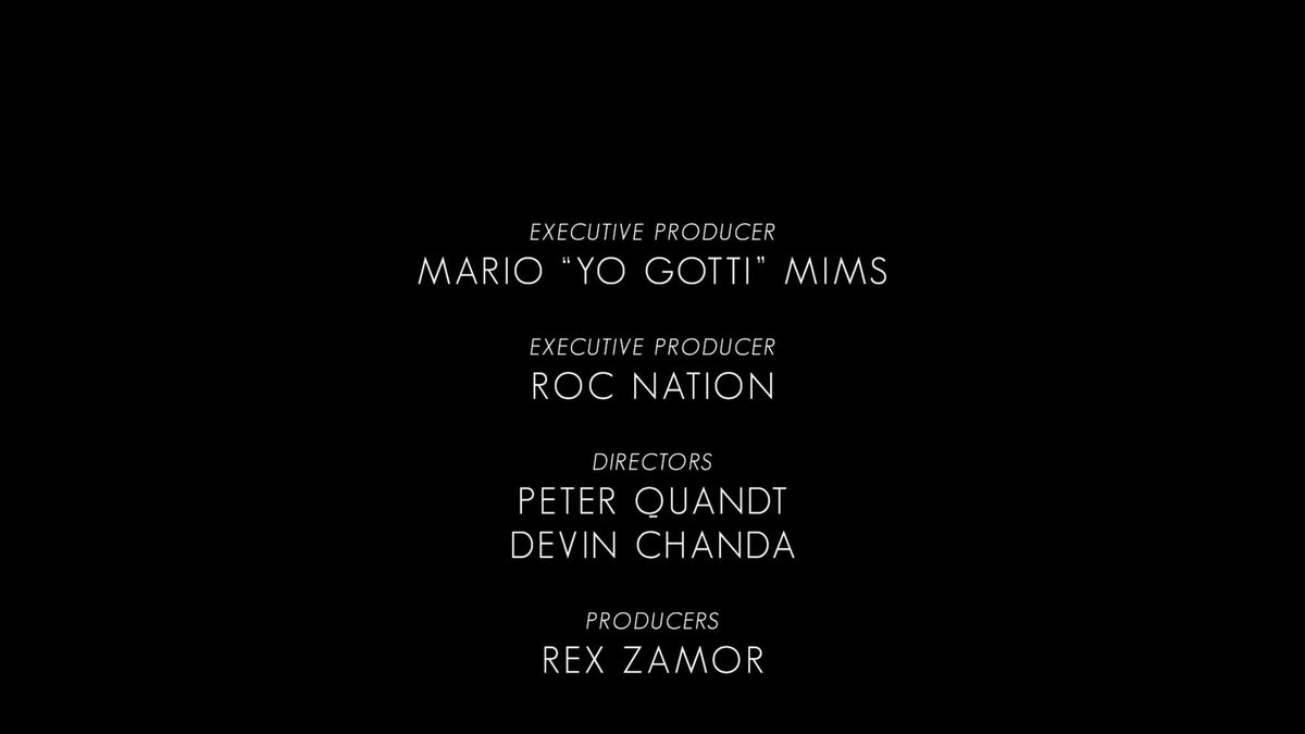 Carmel Cokane tweet media