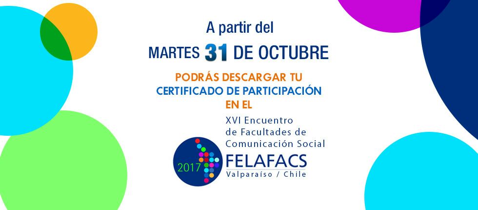 <a href="/Fadeccos/">Fadeccos</a> <a href="/FELAFACS2017/">FELAFACS 2017</a> <a href="/FELAFACS/">FELAFACS</a>