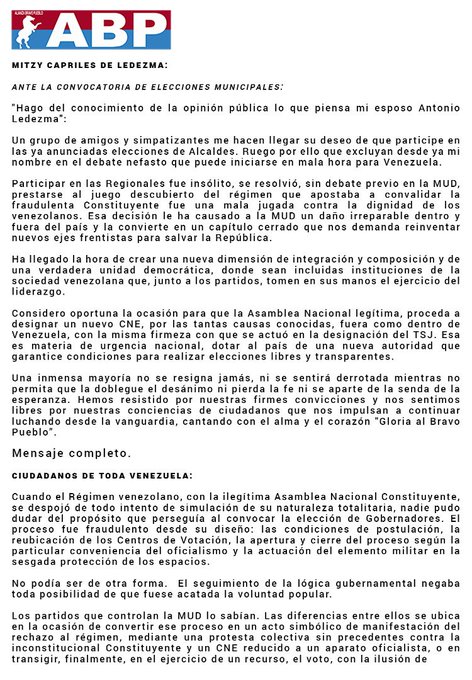 Ver imagen en Twitter