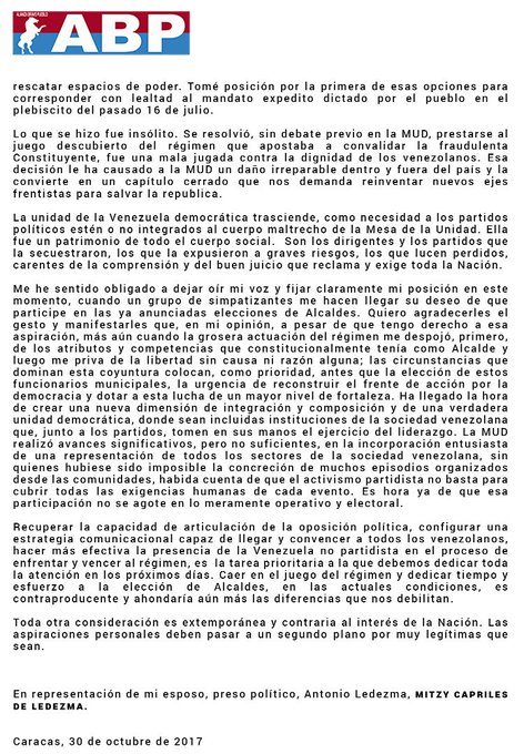 Ver imagen en Twitter