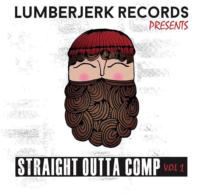 YabYumAZ's tweet photo. Check out the #PREMIERE of the new @LumberjerkAZ COMPILATION!! https://t.co/xW8vfRljfP Ft. LOTS of LOCALS like @LWilderness @dentphx +MORE! https://t.co/Mf2ejiUSn5