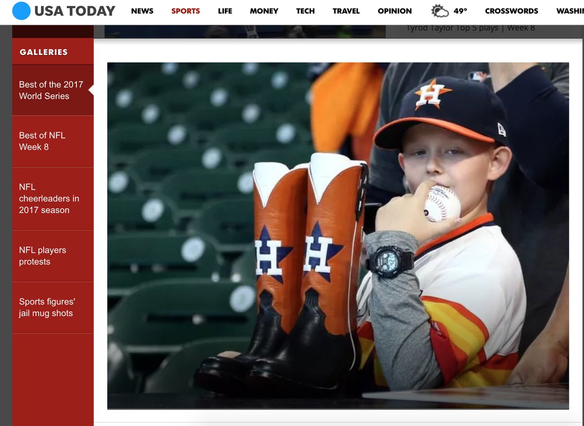 MISBoyer tweet media